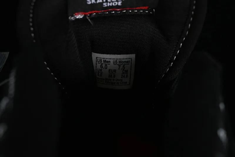 All categories Vans Vans series Vans Mid Vans China Vans Half Cab Pro 92 Vans official retro casual simple versatile skateboard shoes VN0A3QPH2YW